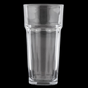 Набор стаканов 