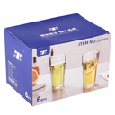 Набор стаканов 