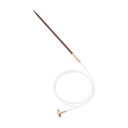 Набор для вязания 