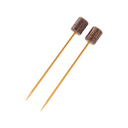 Набор для вязания 