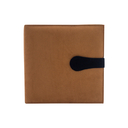 Набор для вязания 