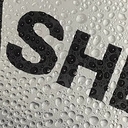 Косметичка 