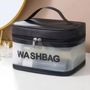 Косметичка 