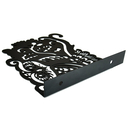 Кронштейн для кашпо 