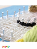 Набор для стринг арта 