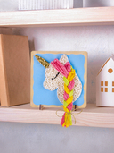 Набор для стринг арта 