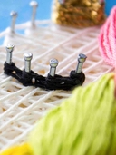 Набор для стринг арта 