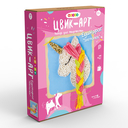 Набор для стринг арта 