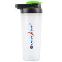 Шейкер спортивный (700 мл; ассорти) — фото, картинка — 3