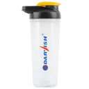 Шейкер спортивный (700 мл; ассорти) — фото, картинка — 4