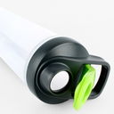 Шейкер спортивный (700 мл; ассорти) — фото, картинка — 5