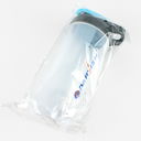 Шейкер спортивный (700 мл; ассорти) — фото, картинка — 7