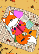 Пазл деревянный 