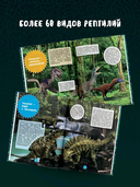 Динозавры — фото, картинка — 2