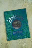 Динозавры — фото, картинка — 3