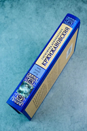 Клуб убийц букв — фото, картинка — 3