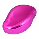 Пилка для ног 