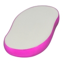 Пилка для ног 