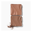 Палетка для скульптурирования лица 