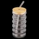 Стакан стеклянный 