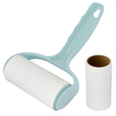 Ролик для чистки одежды (со сменными блоками) — фото, картинка — 1