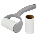 Ролик для чистки одежды (со сменными блоками) — фото, картинка — 2