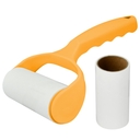 Ролик для чистки одежды (со сменными блоками) — фото, картинка — 4