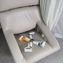 Ролик для чистки одежды (со сменными блоками) — фото, картинка — 6