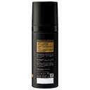 Крем для лица 