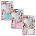 Кондитерский набор для украшения тортов (10 предметов) — фото, картинка — 1