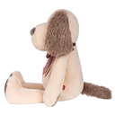 Мягкая игрушка 