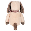 Мягкая игрушка 