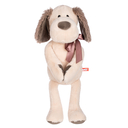 Мягкая игрушка 