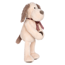 Мягкая игрушка 