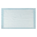 Пеленка-туалет для домашних животных 