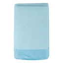 Пеленка-туалет для домашних животных 