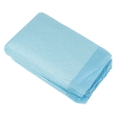 Пеленка-туалет для домашних животных 