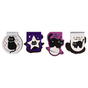 Набор магнитных закладок 