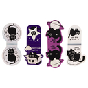 Набор магнитных закладок 