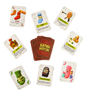 Батин носок — фото, картинка — 2