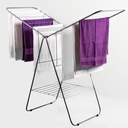 Сушилка для белья 