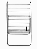 Сушилка для белья 