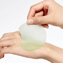 Пэды для лица 