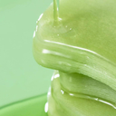 Пэды для лица 