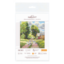 Набор для вышивания 