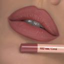 Карандаш для губ 