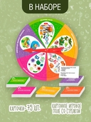 Биология — фото, картинка — 2