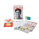 Сын маминой подруги — фото, картинка — 5