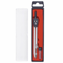 Готовальня 