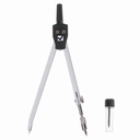 Готовальня 